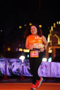 BIB: 
                            <button type="button" onclick="openModal(24495295)" class="btn btn-primary btn-sm float-right btn-popup" data-toggle="modal" data-target=".modal-high-quality">
                        <i class="fas fa-shopping-cart"></i> Add to Cart
                    </button>
                                            <button type="button" onclick="isThisMe(24495295, true)" class="btn btn-success btn-sm float-right btn-popup btn-isme hidden" data-toggle="tooltip" data-placement="bottom" title="นี่คือรูปของคุณใช่ไหม คลิกที่นี่เพื่อเอาเข้าอัลบั้ม">
                        <i class="fas fa-plus"></i> Add to album
                    </button>
                    <button type="button" onclick="isThisMe(24495295, false)" class="btn btn-warning btn-sm float-right btn-popup btn-isnotme hidden">
                        <i class="fas fa-ban"></i> Remove from album
                    </button>